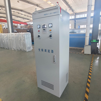 En stock – Variateurs de fréquence (VFD) 380 V monophasés, contrôleurs de moteur compacts, fabrication OEM