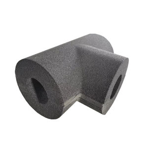 Bloc <span class=keywords><strong>de</strong></span> <span class=keywords><strong>verre</strong></span> en mousse à prix compétitif mousse isolante <span class=keywords><strong>verre</strong></span> cellulaire gril <span class=keywords><strong>brique</strong></span> pierre ponce - Product Image 6