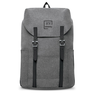 Custom Logo FOCUS Laptop Backpack Waterproof Customized Color Oxford/Polyester Material Business Promotional Gift Bag Wholesale