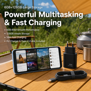 <span class=keywords><strong>Tel</strong></span>éfono Desbloqueado Original AMOLED FHD+ con Frecuencia de Actualización de 120Hz, <span class=keywords><strong>Tel</strong></span>éfono Inteligente 5G de Alta Gama, Fabricante de <span class=keywords><strong>Tel</strong></span>éfonos Móviles, <span class=keywords><strong>Tel</strong></span>éfono Personalizado - Product Image 6