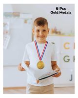 Médaille en métal personnalisée, football, artisanat en métal personnalisé, récompenses sportives, médailles d'or, d'argent et de bronze pour les sports