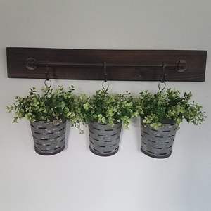 <span class=keywords><strong>Macetas</strong></span> y jardineras personalizables de alta demanda con elegante forma geométrica para paisajismo y decoración de terrazas <span class=keywords><strong>en</strong></span> venta - Product Image 4