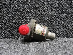 ПЛК G104D-5 Minneapolis- Series 1 Магнитный клапан Быстрая доставка - Product Image 5