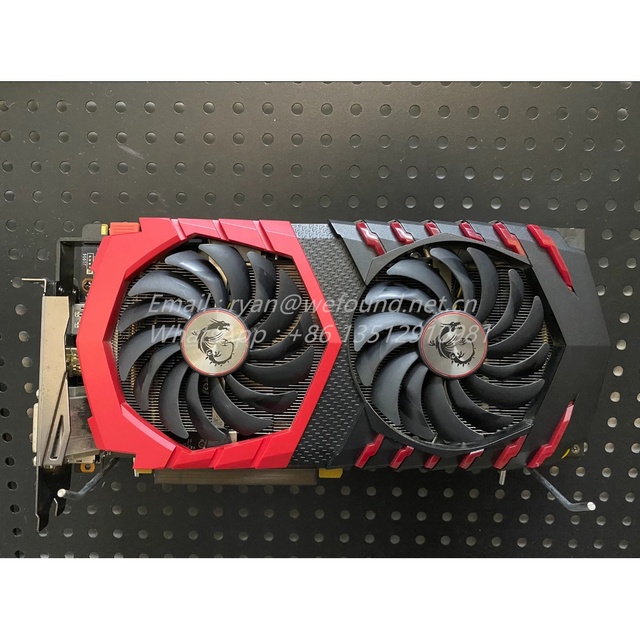 Twin Frozr Msi Geforce Gtx1070 8gb Gaming X 8g Geforce Gtx1070 Msi