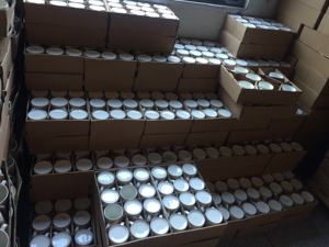 ถ้วยของขวัญแบบกำหนดเองสำหรับลูกค้าขายส่งแก้วเวทมนตร์<span class=keywords><strong>เกม</strong></span>แฟนตาซีผจญภัยแก้วเปลี่ยนสีได้ - Product Image 6