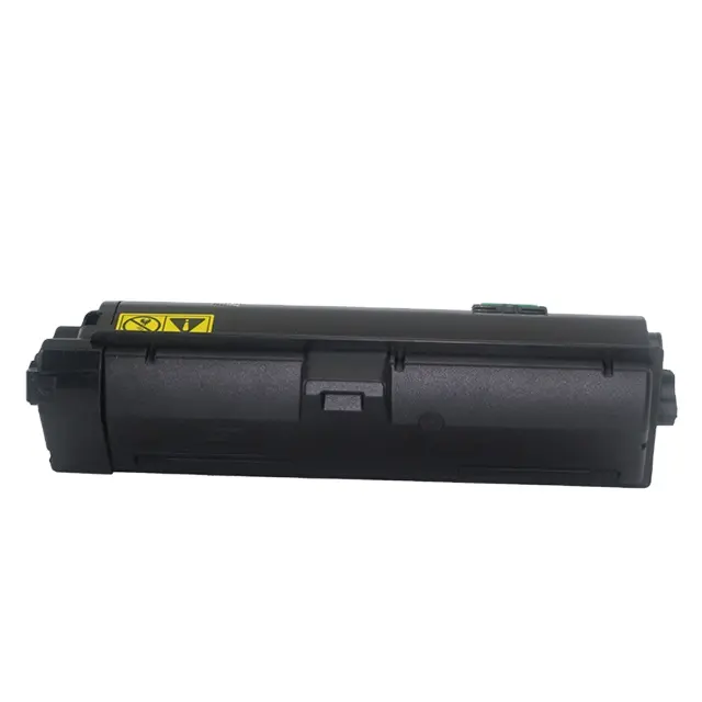 מדפסת קיוצרה תואמת באיכות גבוהה ECOSYS P2040dn P2040dw 2040 טונר מחסנית TK1160 TK 1160