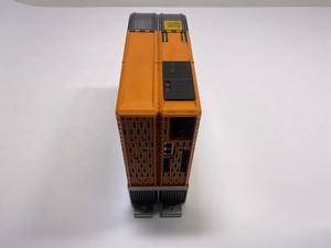 โมดูลจ่ายไฟ B&R Drive ACOPOS 8BVI0110HWD0.000-1/8BVI0110HWS0.000-1 ของใหม่แกะกล่อง 8BVI0110HWD0.000-1 8BVI0110HWD0.000-1 8BVI0110HW - Product Image 3