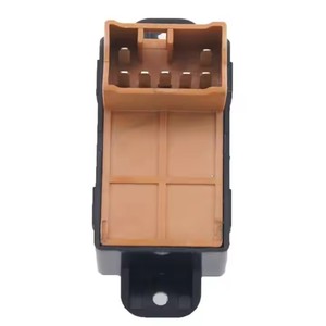 New OEM 93580-2z000 935762z0009p tự động điện Glass nút điện cửa sổ tổng thể điều khiển nâng lên chuyển đổi cho iX35 - Product Image 5