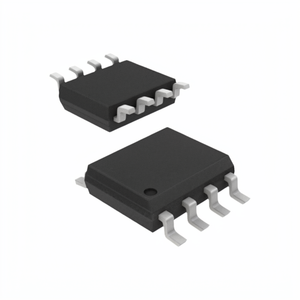 ซื้อชิ้นส่วนอิเล็กทรอนิกส์ออนไลน์ FDS4935A ทรานซิสเตอร์ 8-SolC ของแท้ - Product Image 1