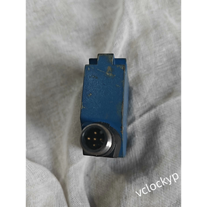 Wenglor OY2P303A0135 1219R/E/1198827 Usado - Product Image 5