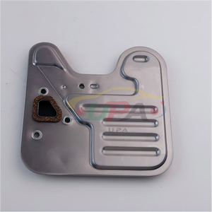 Filtro de Aceite para Motor de Auto de Buena Calidad y Precio Económico, 46321-22731, para Hyundai Elantra y Kia 4632122731 - Product Image 6