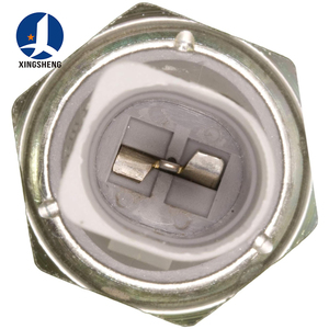 008280011 038 919 081B <span class=keywords><strong>prix</strong></span> de gros capteur de pressostat d'huile moteur pour <span class=keywords><strong>Audi</strong></span> Q7 VW CC Touareg Passat R32 - Product Image 4