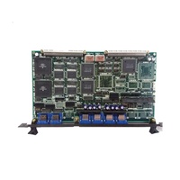 E4809-045-158-A Carte de circuit de commande PCB neuve de la marque OKUMA, pièces détachées CNC d'origine avec garantie d'un an