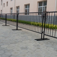 Clôture de jardin sportive en acier robuste de 8,5 pieds, avec cadre en bois traité thermiquement, modèle 3D Gate, Angry Bull