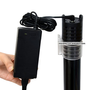 Yidoblo-Tubo de iluminación de relleno con mango ajustable para LT-RGB2 de fotografía, luces para Club y coche, 95RA, 320 unidades - Product Image 3