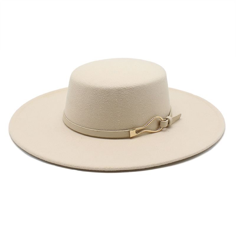 Beige 2
