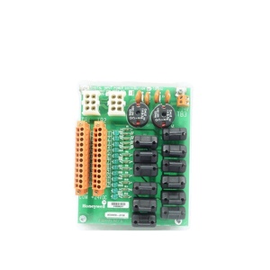 Nuevo Módulo de Salida Digital de Relé MC-TDOR62 51309150-275 Original en Stock, Pieza de Repuesto para PLC de Automatización Industrial, Envío Rápido - Product Image 2