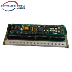 Pièces détachées d'automatisation industrielle Module d'automatisation VBUS2/R/20 Original Neuf Testé Fonctionnel Prêt pour une expédition rapide mondiale - Product Image 4