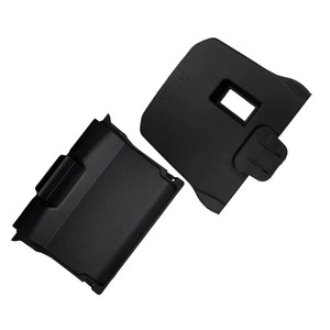 BE8Z19E616A 604-251 เครื่องทำความร้อน A/C Blend Air Door Actuator พร้อม 2 พินสำหรับฟอร์ด เฟียสต้า 2011-2019 - Product Image 4
