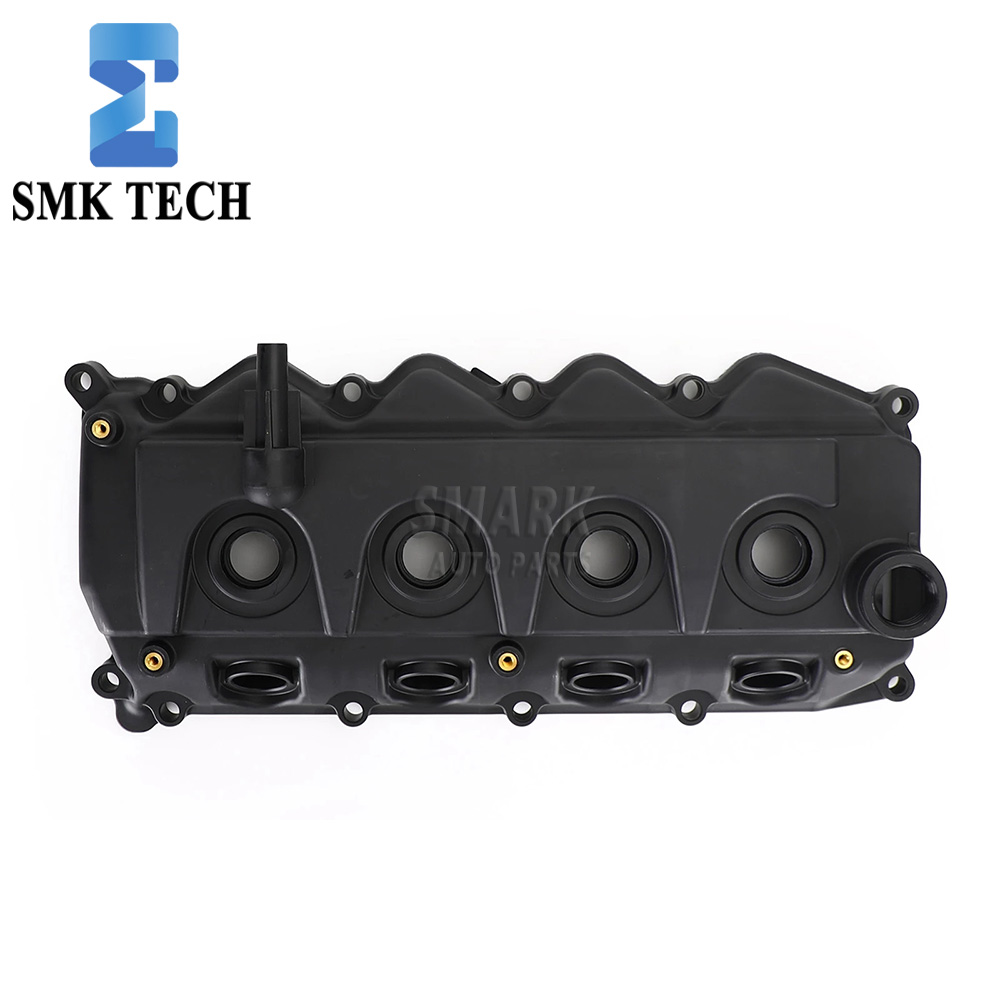 Nissan Engine Rocker Valve Cover 13264-VM00A, 13264-EC01A