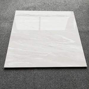 Морокканская цветная керамика vs фарфоровая белая мраморная плитка для пола 24x24 Замена