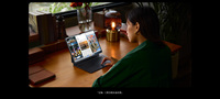 Clavier flottant Xiaomi Pad 7 Ultra, clavier PC, étui de protection pour tablette