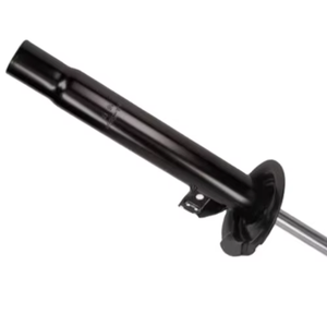 Essieu avant gauche suspension à pression de gaz amortisseur pour M43B19 1.9L <span class=keywords><strong>M47D20</strong></span> 2.0L N46B18A N42B18A 1.8L 31316759095 - Product Image 1