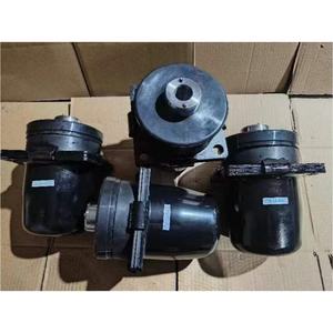 Vanne de commande directionnelle HHD465 HD785 CAMION BENNE 561-40-83300 569-40-63302 566-40-42502 - Product Image 2