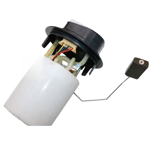 Adecuado para bomba de combustible <span class=keywords><strong>Jumpy</strong></span> IV 1.6HDI - Product Image 2