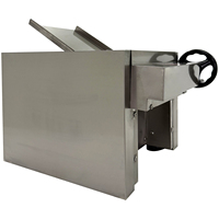 Machine à presser et à aplatir la pâte pour la fabrication de nouilles, pizzas, croissants, pâtes et pâtes feuilletées, pour usage en boulangerie