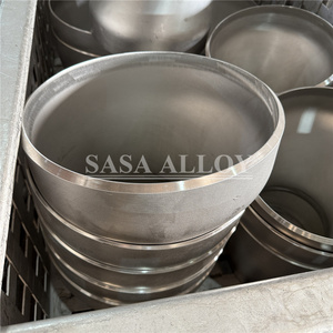 reductor c276 - Product Image 5