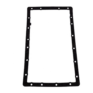 Junta de cárter de aceite de transmisión de calidad Original OEM 35168-22020 para TOYOTA LEXUS GS3000 Is250 Century CROWN COMFORT PRIUS Scion <span class=keywords><strong>TC</strong></span> - Product Image 1