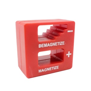 Máy Khử Từ Hạt Tua Vít Mini - Product Image 1