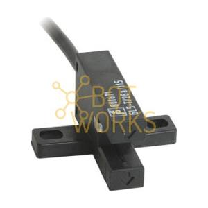 Pepperl+Fuchs 816819 - Neuf - Product Image 1