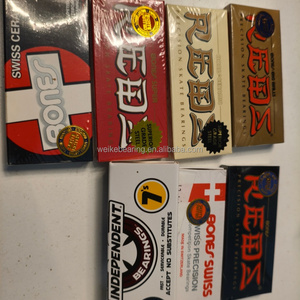 도매 고품질 스케이트보드 베어링 608 세라믹 볼 - Product Image 6