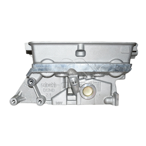 ฝาสูบเครื่องยนต์ H9FA รุ่นใหม่เอี่ยม 908767 1331233 1701871 HL0112 2.4L 16V สำหรับแพลตฟอร์ม MK5 MK6 MK7 แชสซี 1331233 - Product Image 6