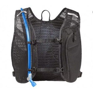 Camelbek Échantillon Gratuit Chase Bike Vest 50oz - Gilet d'hydratation - Poches à accès facile - Product Image 5