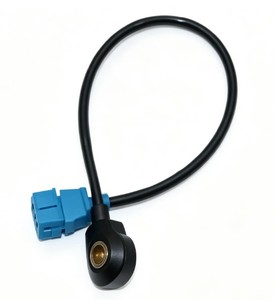 เซ็นเซอร์ตรวจจับการน็อคของ60592752 96253615 60810791สำหรับ Chevrolet Daewoo Lanos Nubira Fiat Coupe Alfa Romeo - Product Image 1