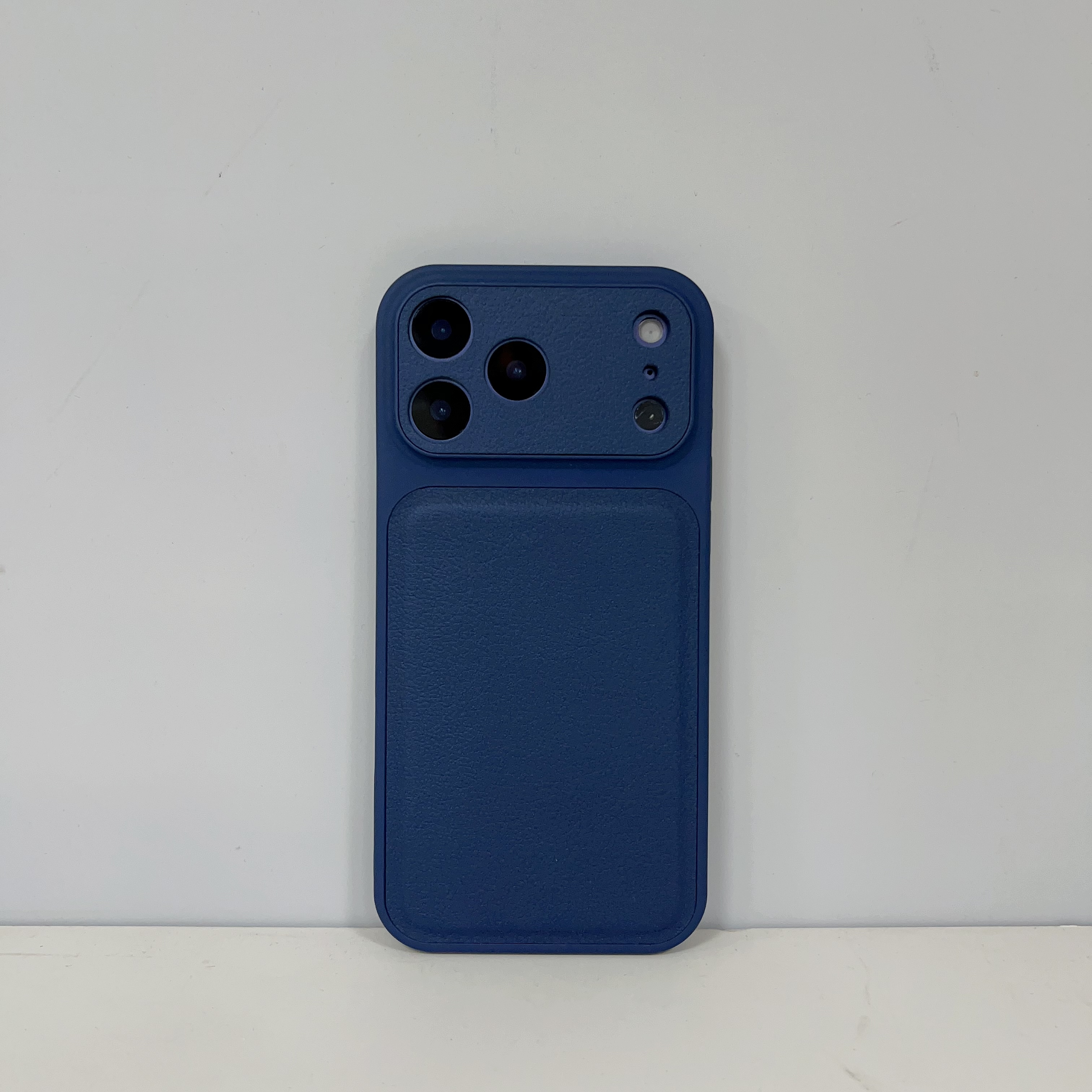 Bleu