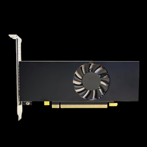 Carte graphique de jeu <span class=keywords><strong>NVIDIA</strong></span> <span class=keywords><strong>GeForce</strong></span> <span class=keywords><strong>RTX</strong></span> <span class=keywords><strong>3050</strong></span> 8 Go GDDR6 PCIe 4.0 GPU - Product Image 4
