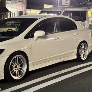 SY-09177 Juego de 1 Llanta para Automóvil de Pasajeros, Diseño Multirradio, Color Plateado, 17 18 19 Pulgadas, 5X120, Escalonada, 18 19 20 21 22 24 26 Pulgadas - Product Image 4