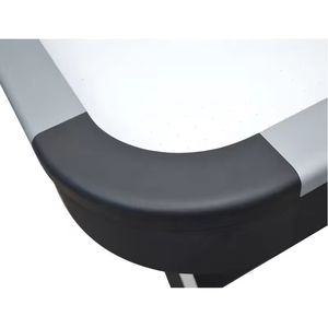 Mesa de <span class=keywords><strong>Hockey</strong></span> de Aire de 6 Pies con Marcador Digital en Oferta, Venta al por Mayor - Product Image 3