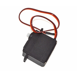 Moteurs servo numériques OKY8005-2 en gros, contrôle précis 360 °   Rotation continue pour l'automatisation industrielle DIY - Product Image 2