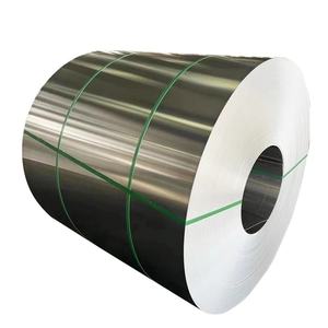 3003 PSMB alüminyum rulo/alüminyum bobin Polysurlyn nem bariyeri ile ceketli kaynak için kaplamalı kaplama alüminyum alaşımlı tabak - Product Image 6