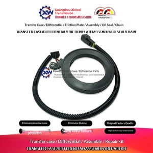 ชุดคอยล์คลัทช์<span class=keywords><strong>ส</strong></span>ำหรับ CX4<span class=keywords><strong>มา</strong></span><span class=keywords><strong>ส</strong></span><span class=keywords><strong>ด้า</strong></span> <span class=keywords><strong>CX8</strong></span> CX5ชิ้น<span class=keywords><strong>ส</strong></span>่วนอะไหล่ชุดคลัตช์<span class=keywords><strong>ส</strong></span>ำหรับชิ้นส่วนอะไหล่ RX8 AWD - Product Image 4