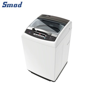 Mini Fully Automatic <b>Top</b> <b>Loading</b> Washing Machine Swmt-g70-s307ps <b>Top</b> <b>Loading</b> Washing Machine - Product Image 6