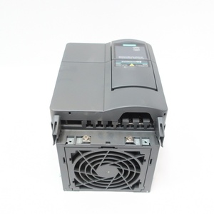 Variador de Frecuencia Micromaster 440 6SE6440-2UE22-2CA1, 2.20kw, 500-600v-ac, 0-650hz, PLC - Product Image 3