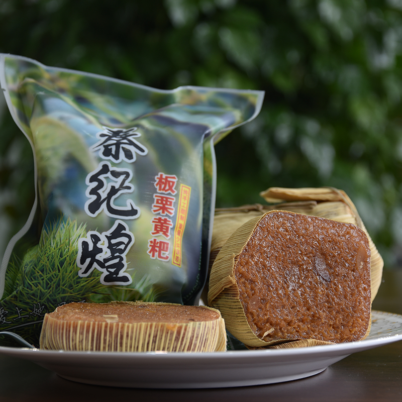 Другие продукты в Юго-Восточной Азии, пищевые продукты из Китая, известные как китайские закуски