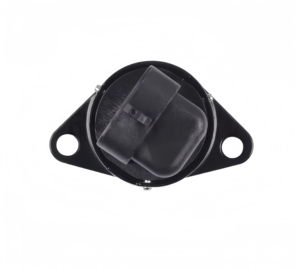 OE 19209L 1920X9 Motor Stepper katup kontrol udara Idle untuk Citroen Jumper Saxo Xantia Peugeot 206 306 307 405 406 407 605 - Product Image 4