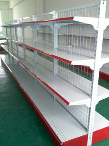 Dược Kệ - Product Image 6